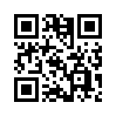 QR-Code https://ppt.cc/G3_T