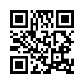 QR-Code https://ppt.cc/G3aX