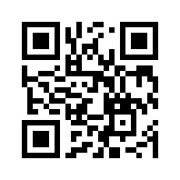 QR-Code https://ppt.cc/G3ak