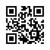 QR-Code https://ppt.cc/G3b2
