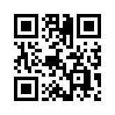 QR-Code https://ppt.cc/G3bm