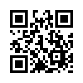 QR-Code https://ppt.cc/G3bw