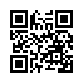 QR-Code https://ppt.cc/G3dM