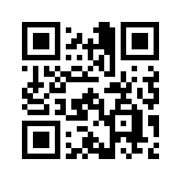 QR-Code https://ppt.cc/G3dk