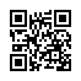 QR-Code https://ppt.cc/G3dn