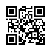 QR-Code https://ppt.cc/G3fS