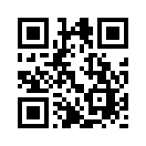QR-Code https://ppt.cc/G3gO
