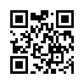 QR-Code https://ppt.cc/G3gg