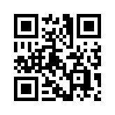 QR-Code https://ppt.cc/G3gx