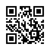 QR-Code https://ppt.cc/G3hU