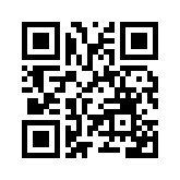QR-Code https://ppt.cc/G3iZ