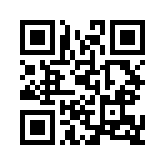QR-Code https://ppt.cc/G3jm
