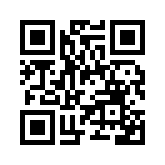 QR-Code https://ppt.cc/G3lk