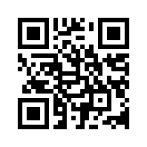 QR-Code https://ppt.cc/G3mI