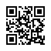 QR-Code https://ppt.cc/G3me