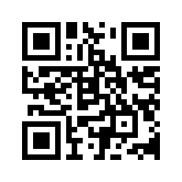 QR-Code https://ppt.cc/G3ov