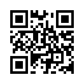 QR-Code https://ppt.cc/G3pD