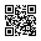 QR-Code https://ppt.cc/G3pF