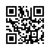 QR-Code https://ppt.cc/G3ql
