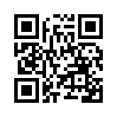 QR-Code https://ppt.cc/G3rC