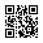 QR-Code https://ppt.cc/G3rK