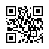 QR-Code https://ppt.cc/G3s-