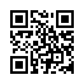 QR-Code https://ppt.cc/G3sC