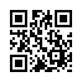 QR-Code https://ppt.cc/G3sS