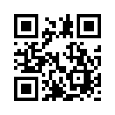 QR-Code https://ppt.cc/G3sh