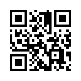 QR-Code https://ppt.cc/G3tf