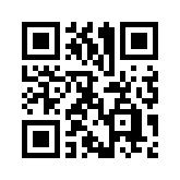 QR-Code https://ppt.cc/G3v9