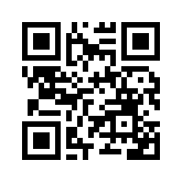 QR-Code https://ppt.cc/G3vN