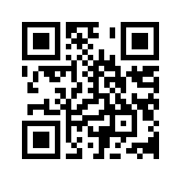 QR-Code https://ppt.cc/G3vT