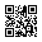 QR-Code https://ppt.cc/G3vm