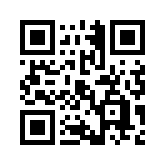 QR-Code https://ppt.cc/G3wC