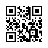QR-Code https://ppt.cc/G3wt