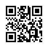 QR-Code https://ppt.cc/G3y4