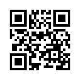 QR-Code https://ppt.cc/G3z2