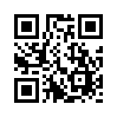 QR-Code https://ppt.cc/G4%7E3