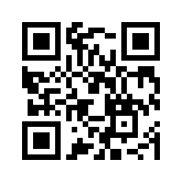 QR-Code https://ppt.cc/G4%7EK