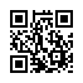 QR-Code https://ppt.cc/G4%7EW