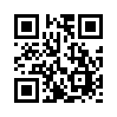 QR-Code https://ppt.cc/G4-O