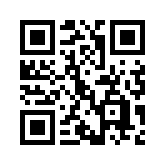 QR-Code https://ppt.cc/G40p