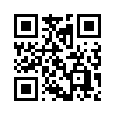 QR-Code https://ppt.cc/G41-