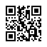 QR-Code https://ppt.cc/G41g