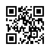 QR-Code https://ppt.cc/G41z