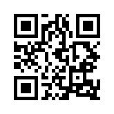 QR-Code https://ppt.cc/G43Q