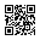 QR-Code https://ppt.cc/G43n