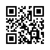 QR-Code https://ppt.cc/G43w