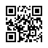 QR-Code https://ppt.cc/G44h
